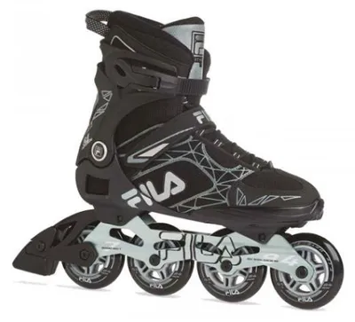 Immagine prodotto di Fila Skates Legacy Pro 84 Black/grey Articolo assortito Fila Taglia: 40,