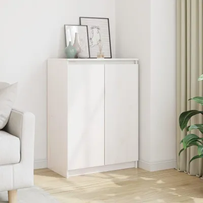 Zdjęcie produktu dla VidaXL 808109, 1 szt.