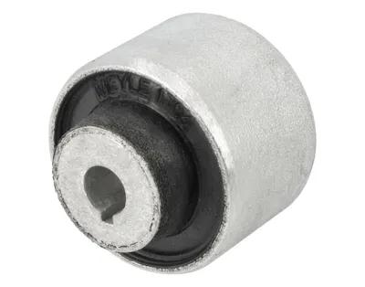 Produktbild von MEYLE Querlenker-Gummilager 100 610 0054/HD Vorne Links Vorne Rechts Hinten für VW Crafter Kastenwagen (SY, SX) 70mm 16mm 70,5mm