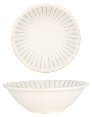 Produktbild von Rinart Schüssel - Sierra - Porzellan - 19 cm