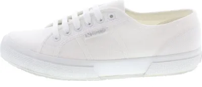 Zdjęcie produktu dla Superga Buty S000010 Classic, S000010C42