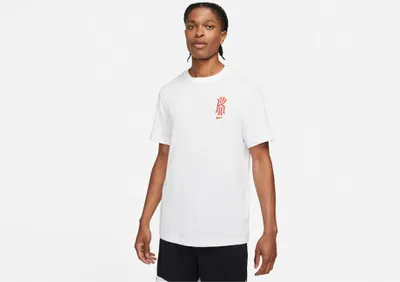 Immagine prodotto di Magliette Nike Dri-fit Kyrie DJ1566100