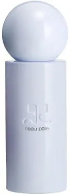 Zdjęcie produktu dla Courreges L'Eau Pale 100ml EDP New 2024 Authentic by Finescents