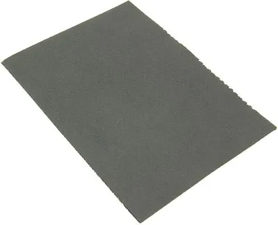 Produktbild von Artein Dichtungsbogen Metallgewebe universal 0,80mm 140mm x 195mm