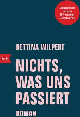 Image de Nichts, was uns passiert