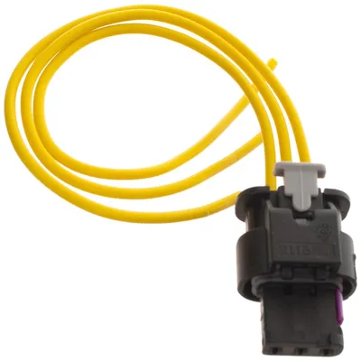 Zdjęcie produktu dla Kabel czujników parkowania PDC oraz wtyczka do naprawy w samochodach Mercedes-Benz