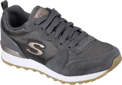 Produktbild von Skechers Sneaker Sneaker Leder