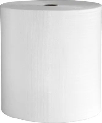 Produktbild von Wisch-/Poliertuch Spezial light