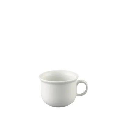 Immagine prodotto di Thomas Espresso-Obertasse Trend Weiss 11400-800001-14717