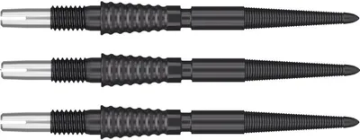 Produktbild von Target Swiss Points Storm LNC Black