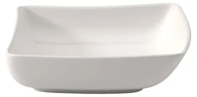 Immagine prodotto di Villeroy & Boch NewWave Schälchen-Set 2-teilig