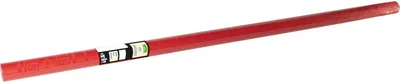 Produktbild von Pronappe 12x Papiertischdecke Rolle Damastprägung - 6x1,18m - Rot RD260621I