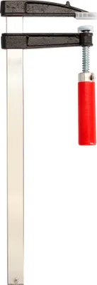 Produktbild von Wolfpack 20110820, 30 cm