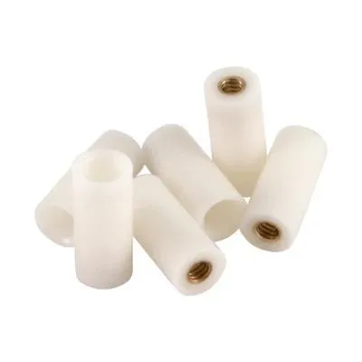 Produktbild von Nylon Ferrule Screw Tip,12mm