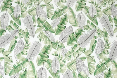Zdjęcie produktu dla d-c-fix® folia samoprzylepna Liva 45x200 cm