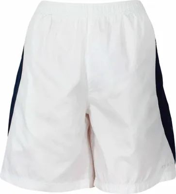 Image de Pantalon Reebok ART271404