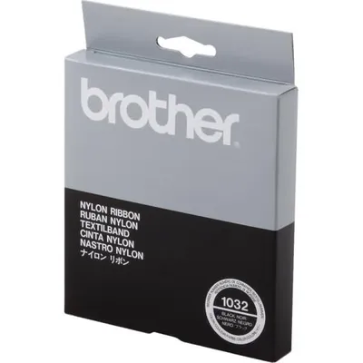 Immagine prodotto di Colore nastro misura 153N nylon nero