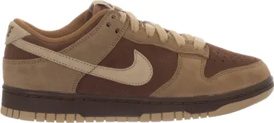 Produktbild von Schuhe Nike Dunk Low HV2512200
