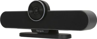 Image de Targus All-in-One4K Système de conférence