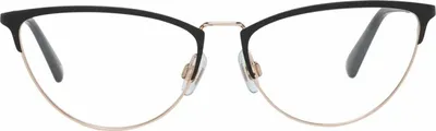 Produktbild von WEB EYEWEAR Damen-Kleider WE5304 54033