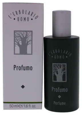 Immagine prodotto di Uomo Profumo 50 Ml