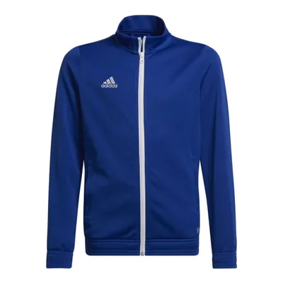 Produktbild von Adidas Bluzy Entrada 22 Track, HG6288, Größe: 159
