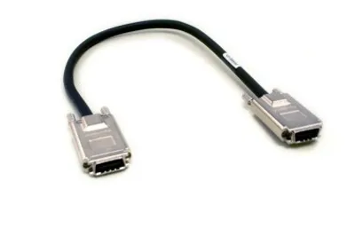 Zdjęcie produktu dla D-Link DEM-CB50, 0,5 m