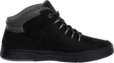 Produktbild von Timberland Schuhe Davis SQ, A1UZK0, Größe: 44,5