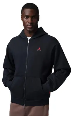 Obrázok produktu pre Nike Mikiny IU0243010, Veľkosť: 193