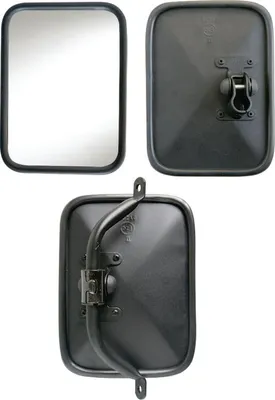 Immagine prodotto di Specchio LAZN-12.00 Q15 217x159 1001
