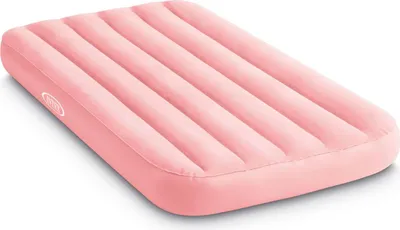Produktbild von Einzel-Luftmatratze Kinder Intex 66803 157 cm