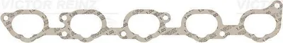 Produktbild von REINZ 71-34989-00 Ansaugkrümmer-Dichtung für VOLVO V70 I (875, 876) 850 Kombi (855) 850 Limousine (854) S70 (874)