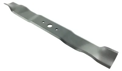 Image de Lame de rechange STIGA pour tondeuse COMBI 753 S