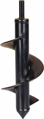 Produktbild von Augerer Gartenbohrer, 22 cm