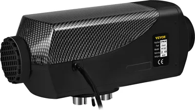 Zdjęcie produktu dla Podgrzewacz postojowy nagrzewnica 12V 8KW