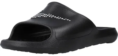 Produktbild von NIKE VICTORI ONE WOMENS Schwarz