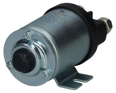Produktbild von Reparatursatz Starter VALEO universell für diverse Fahrzeuge