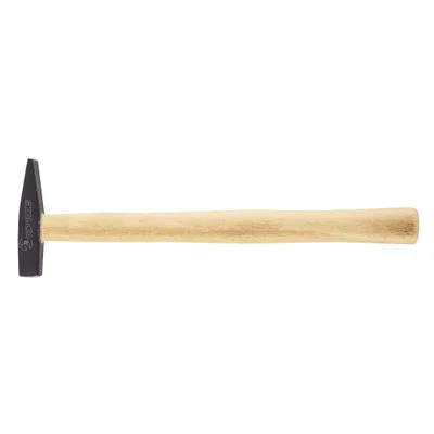 Obrázok produktu pre Top Tools 02A201, Drevo, 255 mm, 120 g, 100 g, 8 cm, 1 kusov