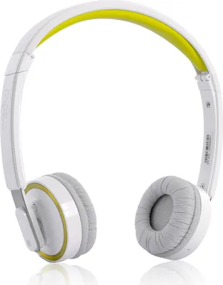 Image de Poddajné bluetooth Casque 4.0 - Rapoo H6080