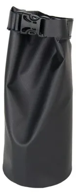 Immagine prodotto di Borsa da manubrio Rider con adattatore nero 1,5l