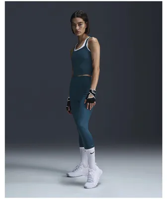 Obrázok produktu pre Legíny Nike FN3226-478 pre Dámske