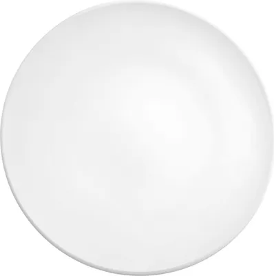 Produktbild von Seltmann Weiden Life Podnos 33 cm