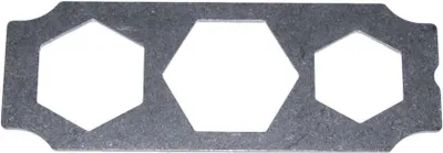 Produktbild von Damixa Spezialschlüssel - 23876