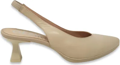 Immagine prodotto di Tacchi alti Desireé 10225-364801 da Donna