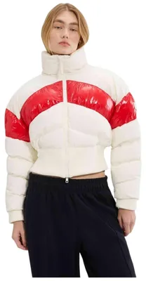 Produktbild von Sweatshirt Ellesse Chaqueta Beurane für Damen