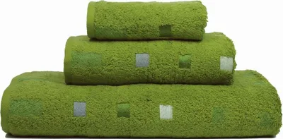 Obrázok produktu pre framsohn Froté uteráky Quattro Micromodal 100 % bavlna Froté uteráky s vysokou savosťou Mimoriadne savé 36 x 50 cm Farba: machová
