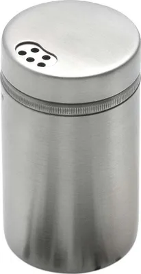 Produktbild von Karl Weis Multi-Streuer, Edelstahl