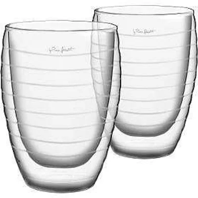 Zdjęcie produktu dla LT9013 zestaw 2ks sok 370ml VASO LAMART