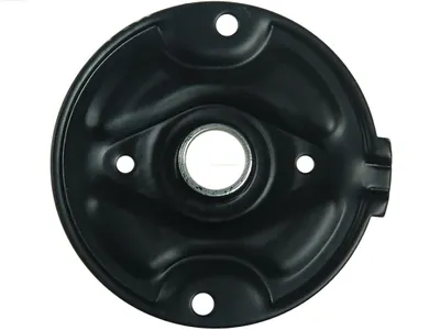 Produktbild von AS-PL SBR0072 Antriebslager Starter 068911211A 498484
