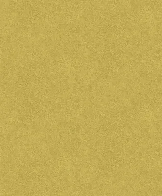 Obrázek produktu pro Khroma by Masureel Tapeta žlutá - 630571 - 53 cm x 10,05 m